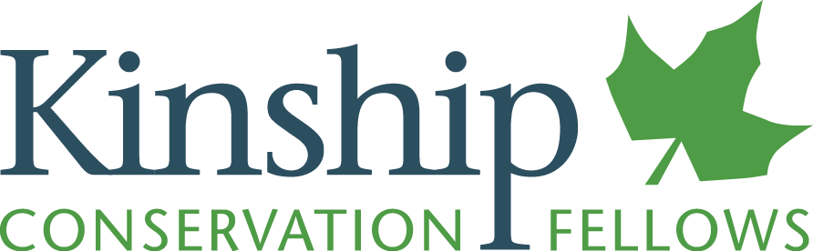 Kinship Foundation